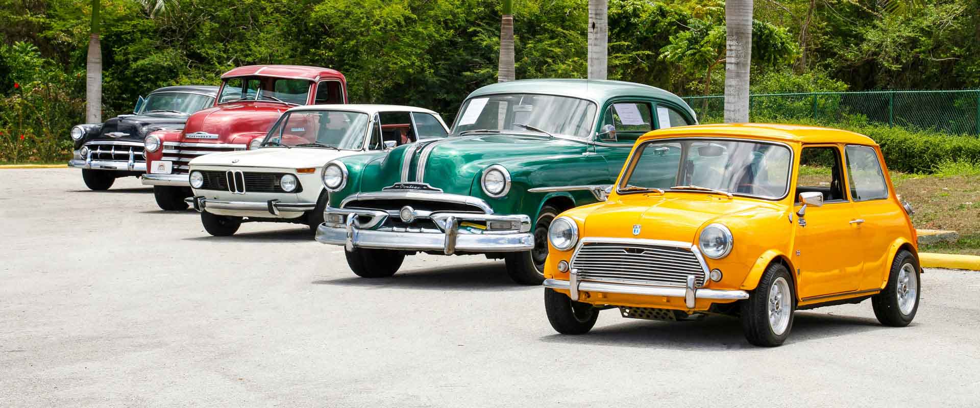 Fixed Fares, No Surprises – Ride Smart with Akbar Cab