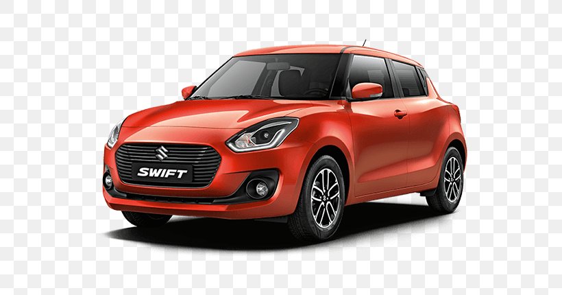 Your Ride, Your Rules – Akbar Cab Leads the Way!