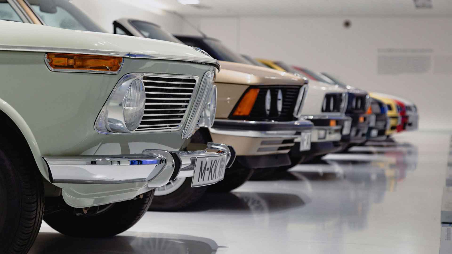 Rent Your Car with Arm Tours & Travels